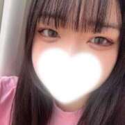 ヒメ日記 2026/04/10 22:57 投稿 かれん いざ候 本館