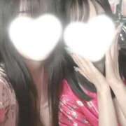 ヒメ日記 2026/04/12 13:20 投稿 かれん いざ候 本館