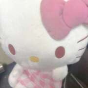 ヒメ日記 2026/04/12 21:07 投稿 かれん いざ候 本館