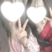 ヒメ日記 2026/04/12 21:57 投稿 かれん いざ候 本館