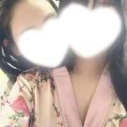 かれん ふゆちゃん いざ候 本館