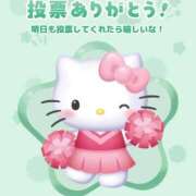 かれん 🎀 いざ候 本館