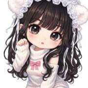 かれん チャッピーは天才 いざ候 本館