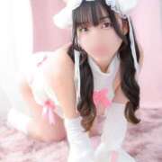 ヒメ日記 2026/04/20 02:17 投稿 かれん いざ候 本館