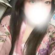 ヒメ日記 2026/04/22 17:37 投稿 かれん いざ候 本館