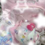 ヒメ日記 2026/04/24 16:52 投稿 かれん いざ候 本館