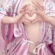 かれん おっぱいハート いざ候 本館