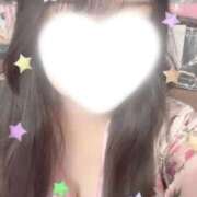 ヒメ日記 2026/06/13 23:07 投稿 かれん いざ候 本館