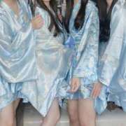 ヒメ日記 2026/06/28 00:17 投稿 かれん Club label