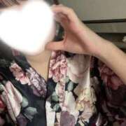 ヒメ日記 2026/07/11 23:00 投稿 かれん Club label