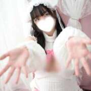 ヒメ日記 2026/07/11 23:40 投稿 かれん Club label
