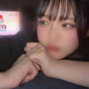 ヒメ日記 2026/07/12 21:07 投稿 かれん Club label