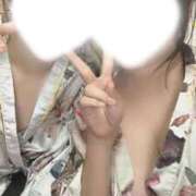 ヒメ日記 2026/07/20 18:47 投稿 かれん Club label