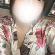 ヒメ日記 2026/07/20 20:18 投稿 かれん Club label