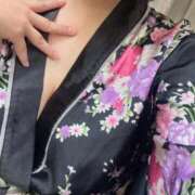 ヒメ日記 2026/08/09 14:17 投稿 かれん Club label