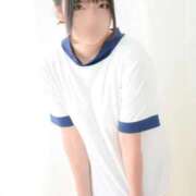 ヒメ日記 2026/08/10 23:02 投稿 かれん Club label