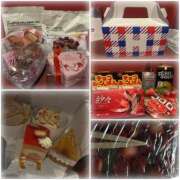 ジュリア【業界未経験の黒髪美女】 感謝💌明日出勤ですっ♡ ドMなバニーちゃん和歌山店