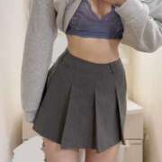 ヒメ日記 2025/12/05 07:25 投稿 まな ケープエンジェル