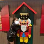 ヒメ日記 2025/12/31 18:19 投稿 まな ケープエンジェル