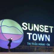 まな ぬくぬく保湿中🍼 ケープエンジェル