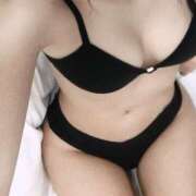 まな 酔っちゃって💓 ケープエンジェル