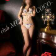 ヒメ日記 2025/01/05 23:13 投稿 ☆ココ☆ club MUTEKI