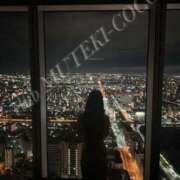 ヒメ日記 2025/01/06 05:23 投稿 ☆ココ☆ club MUTEKI