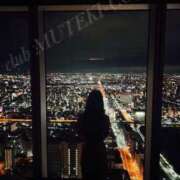 ヒメ日記 2025/01/11 02:27 投稿 ☆ココ☆ club MUTEKI