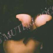 ヒメ日記 2025/01/11 04:43 投稿 ☆ココ☆ club MUTEKI