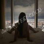 ヒメ日記 2025/01/26 22:43 投稿 ☆ココ☆ club MUTEKI