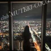 ヒメ日記 2025/01/29 22:29 投稿 ☆ココ☆ club MUTEKI
