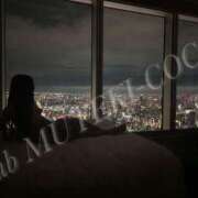 ヒメ日記 2025/02/10 20:11 投稿 ☆ココ☆ club MUTEKI