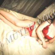 ヒメ日記 2025/02/27 22:53 投稿 ☆ココ☆ club MUTEKI