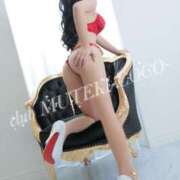 ヒメ日記 2025/03/09 22:53 投稿 ☆ココ☆ club MUTEKI