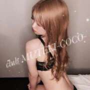 ヒメ日記 2025/03/10 01:43 投稿 ☆ココ☆ club MUTEKI
