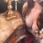 ヒメ日記 2025/03/11 06:43 投稿 ☆ココ☆ club MUTEKI