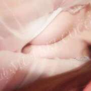 ヒメ日記 2025/04/19 20:44 投稿 ☆ココ☆ club MUTEKI