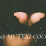 ヒメ日記 2025/04/29 00:33 投稿 ☆ココ☆ club MUTEKI