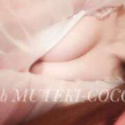 ヒメ日記 2025/05/21 03:03 投稿 ☆ココ☆ club MUTEKI