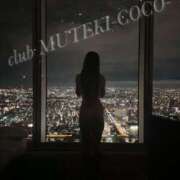 ヒメ日記 2025/05/28 22:23 投稿 ☆ココ☆ club MUTEKI