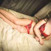 ヒメ日記 2025/05/30 22:51 投稿 ☆ココ☆ club MUTEKI