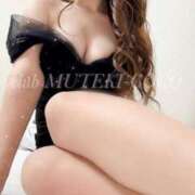 ヒメ日記 2025/06/05 02:13 投稿 ☆ココ☆ club MUTEKI