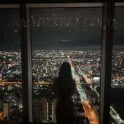 ヒメ日記 2025/06/11 01:13 投稿 ☆ココ☆ club MUTEKI