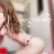 ヒメ日記 2025/07/14 22:32 投稿 ☆ココ☆ club MUTEKI