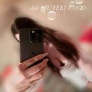 ヒメ日記 2025/07/15 18:43 投稿 ☆ココ☆ club MUTEKI