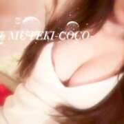 ヒメ日記 2025/07/17 01:43 投稿 ☆ココ☆ club MUTEKI