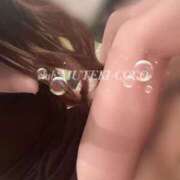 ヒメ日記 2025/07/17 19:53 投稿 ☆ココ☆ club MUTEKI