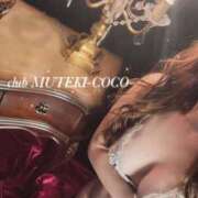 ヒメ日記 2025/07/18 03:46 投稿 ☆ココ☆ club MUTEKI