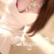 ヒメ日記 2025/08/07 23:03 投稿 ☆ココ☆ club MUTEKI