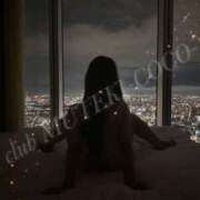 ヒメ日記 2025/08/18 20:04 投稿 ☆ココ☆ club MUTEKI